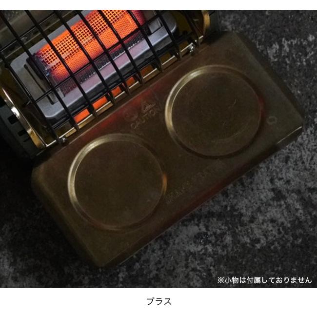 SHANK HEATER シャンクヒーター ドリンクホルダーforシャンクヒーター