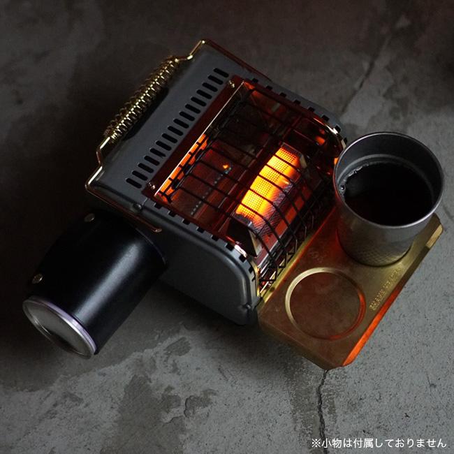 SHANK HEATER シャンクヒーター シャンクヒーター25リミテッド SH-08