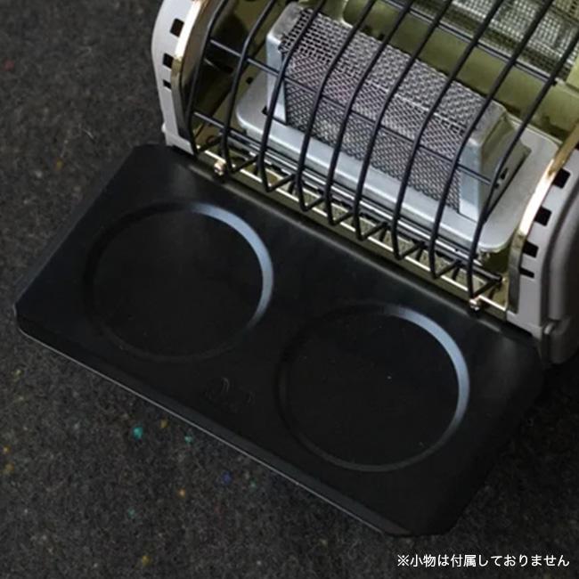 【超希少】SHANK HEATER ブラックエディション 超希少】SHANK HEATER ブラックエディション 超希少】SHANK HEATER