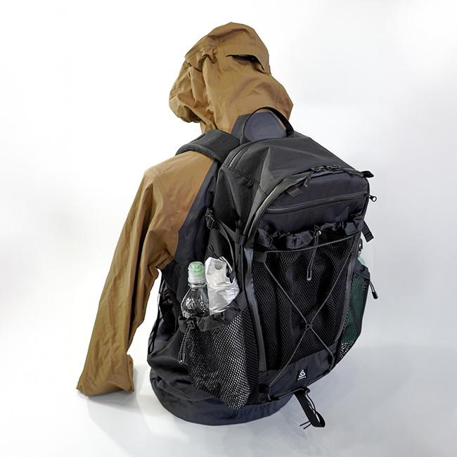 NATAL DESIGN×sûdsns SD-18-G2 ND バックパック sudsns スーデザインズ SD-18-G2 リュック バック リュックサック