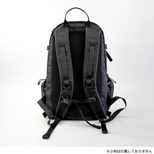sudsns スーデザインズ SD-18-G2 リュック バック リュックサック