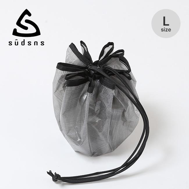 巾着 ポーチ　持ち手付きテントポーチ 巾着 ポーチ 持ち手付きテントポーチ 巾着 ポーチ 持ち手付き