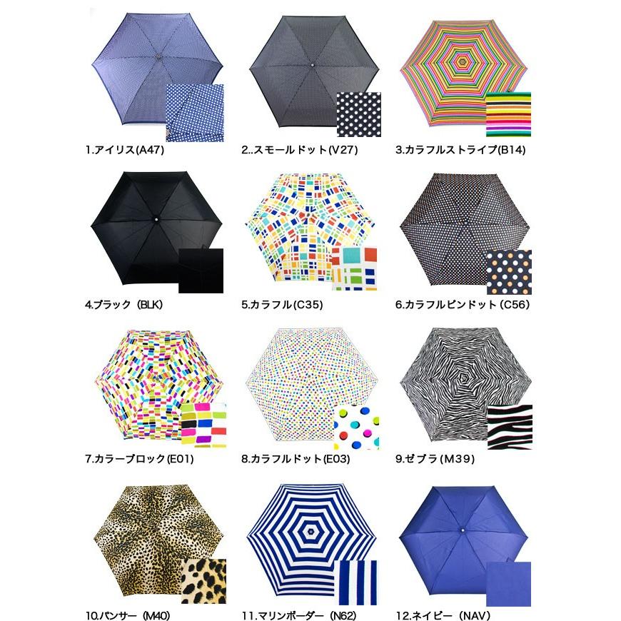 トーツ 折りたたみ傘 A102 スレンダーマニュアル アンブレラ 傘 Uv対策 晴雨兼用 折畳 Totes 雨具 レイングッツ かさ カサ おりたた フェス Outdoorstyle サンデーマウンテン 通販 Paypayモール