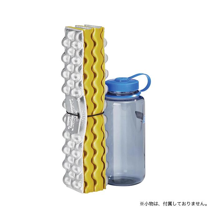 Therm-a-Rest（サーマレスト） Zシートソル 2025 春夏 : OutdoorStyle