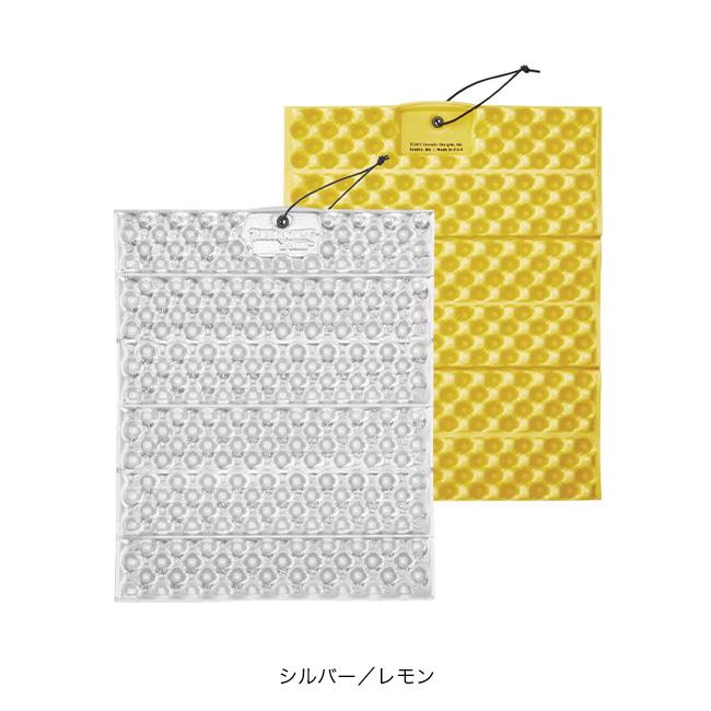 Therm-a-Rest（サーマレスト） Zシートソル 2025 春夏 : OutdoorStyle