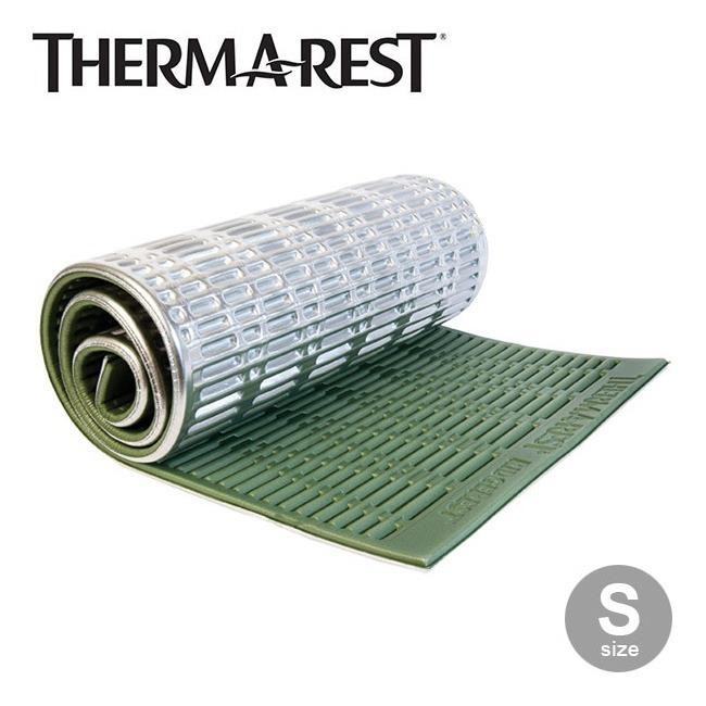 Therm-a-Rest THERM-A-REST サーマレスト リッジレスト Therm-a-Rest THERM-A-REST サーマレスト リッジレスト