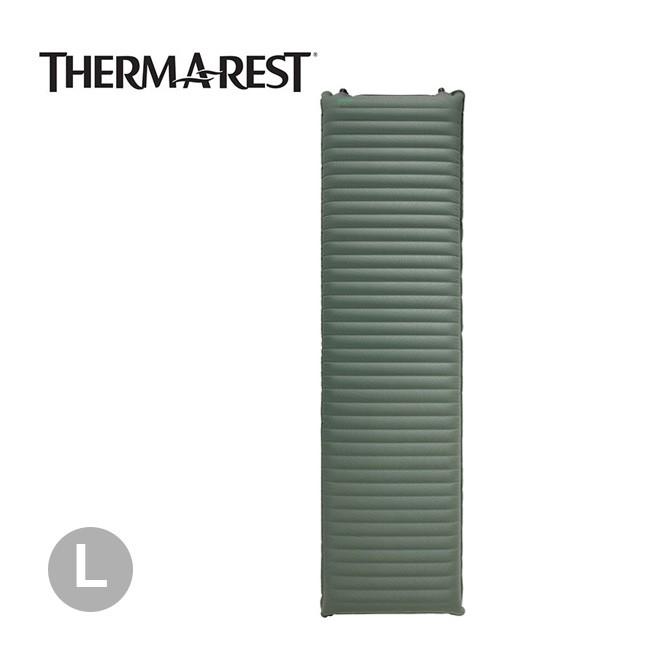 サーマレスト ネオエアートポリュクス L THERM-A-REST 30042 寝具 
