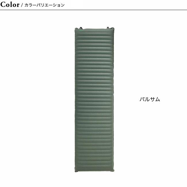 サーマレスト ネオエアートポリュクス L THERM-A-REST 30042 寝具 