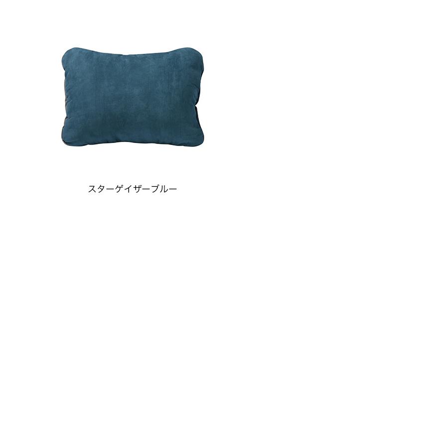 THERM-A-REST サーマレスト コンプレッシブルピローシンチR まくら コンパクト | Therm-a-Rest | 03