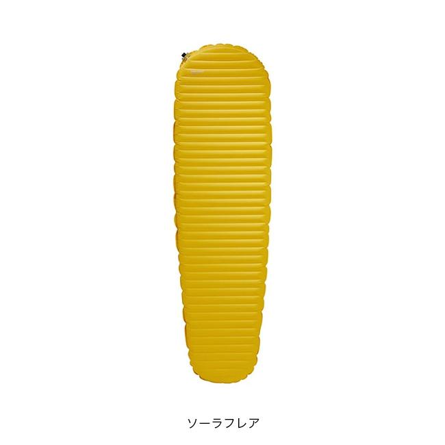 Therm-a-Rest（サーマレスト） ネオエアーXライトNXT RS 30320 寝具