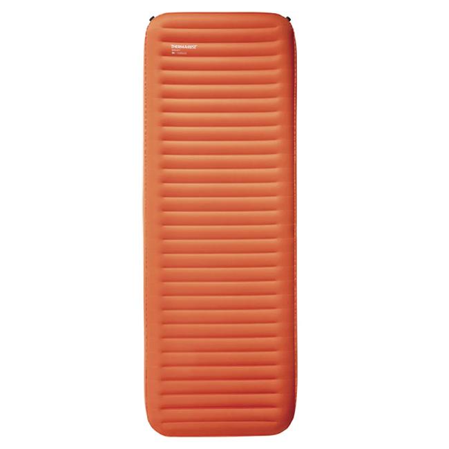 THERM-A-REST サーマレスト ネオロフトL 30346 エアマット スリーピングマット 寝具 災害 防災 車中泊 2025 春夏_1