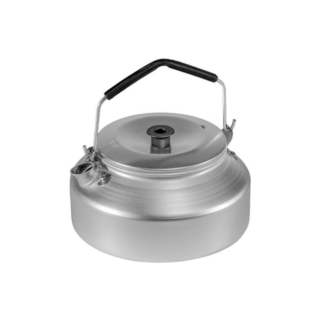 Trangia（トランギア） ケトル 0.9L TR-324 調理器具 やかん コッヘル