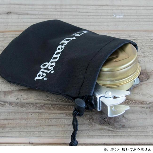 trangia トランギア ストレージサック : OutdoorStyle サンデー