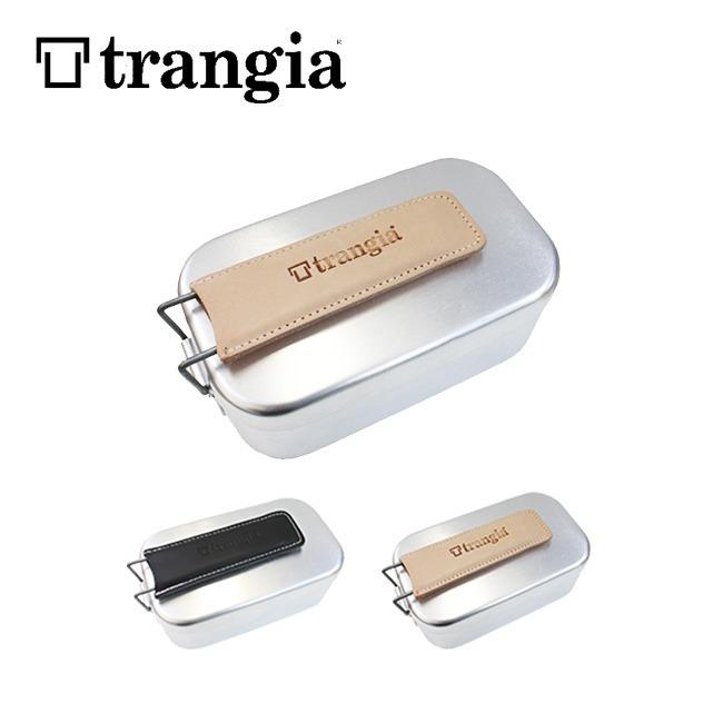 Trangia（トランギア） メスティン/ラージメスティン用ハンドルカバー