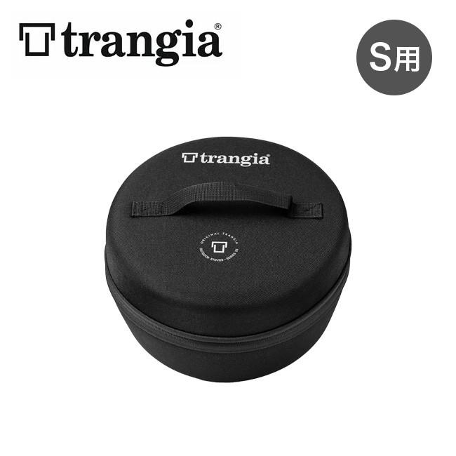 trangia トランギア ストームクッカーS用EVAケース｜sundaymountain