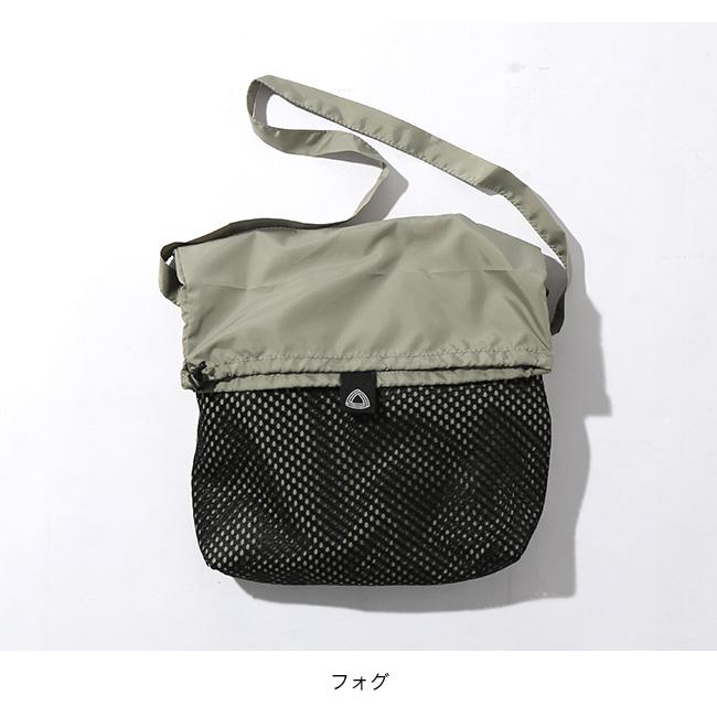 TRAIL BUM 25SSTB080044 サコッシュ バック 鞄 ショルダー サブ TRAIL BUM 25SSTB080044 サコッシュ バック 鞄 ショルダー サブ