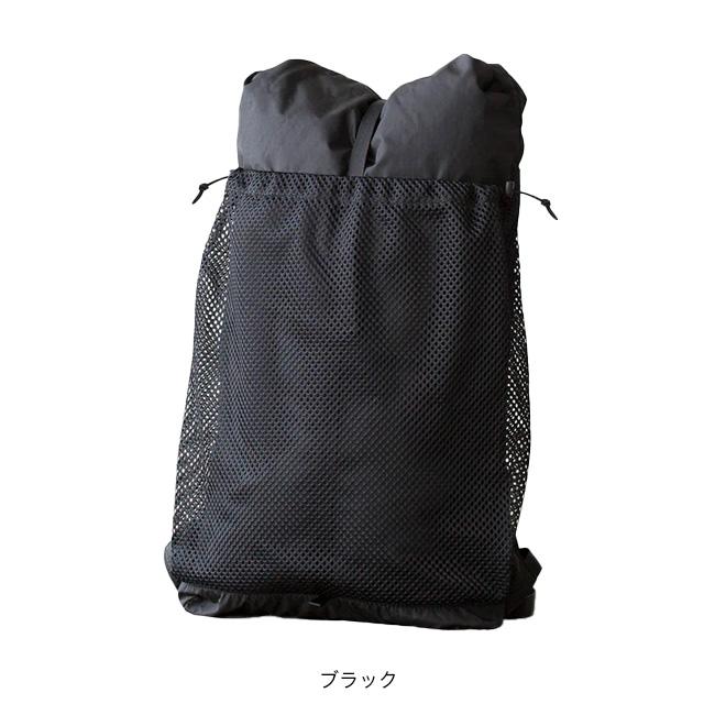 TRAIL BUM（トレイルバム） ビッグタートル 26SSTB080038 BIG TURTLE