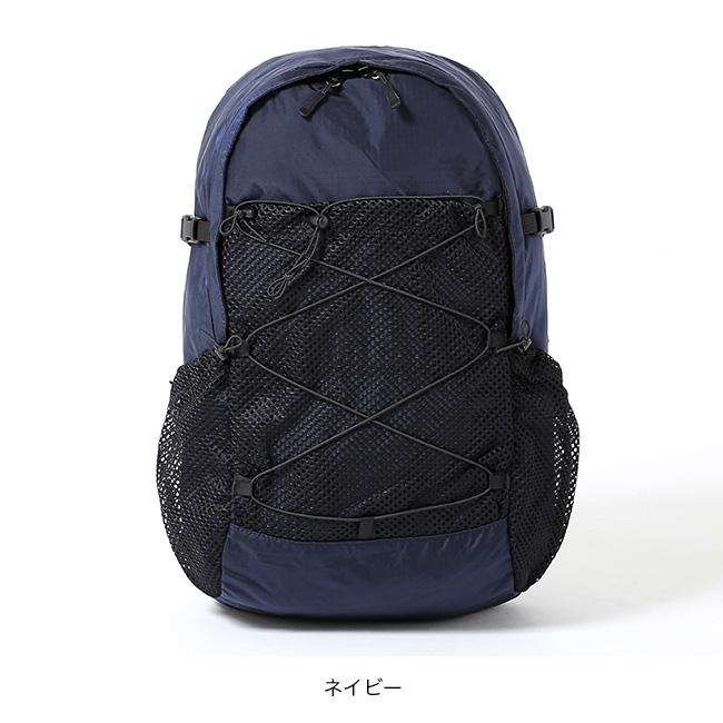 TRAIL BUM（トレイルバム） 24/7パック 26SSTB080060 24/7 PACK ザック
