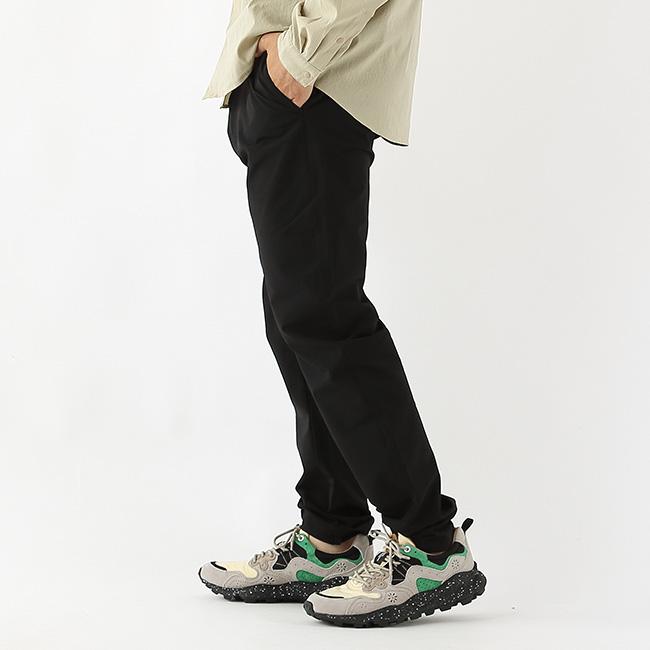 tilak（ティラック） モンクパンツ 26ss-50309 ティラックポートニック