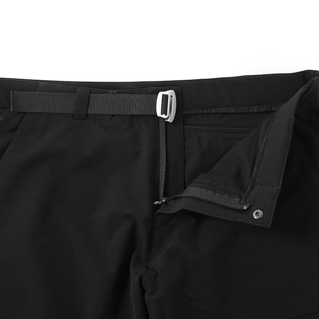 tilak（ティラック） モンクパンツ 26ss-50309 ティラックポートニック