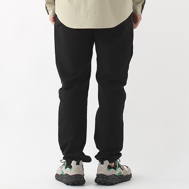 tilak（ティラック） モンクパンツ 26ss-50309 ティラックポートニック