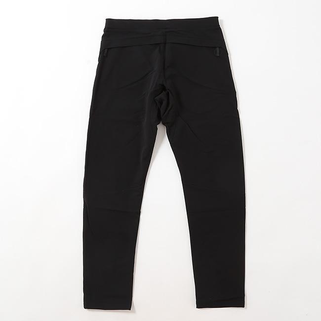 tilak（ティラック） モンクパンツ 26ss-50309 ティラックポートニック