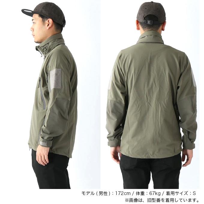 tilak Tilak Military Gear ティラックミリタリーギア