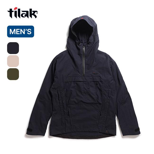 tilak セール Tilak ティラック オディンジャケット tilak セール Tilak ティラック オディンジャケット