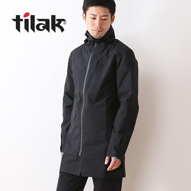 Tilak ティラック シールドコート :t23040:OutdoorStyle サンデーマウンテン - 通販 - Yahoo!ショッピング Tilak ティラック シールドコート :t23040:OutdoorStyle サンデーマウンテン - 通販 - Yahoo!ショッピング