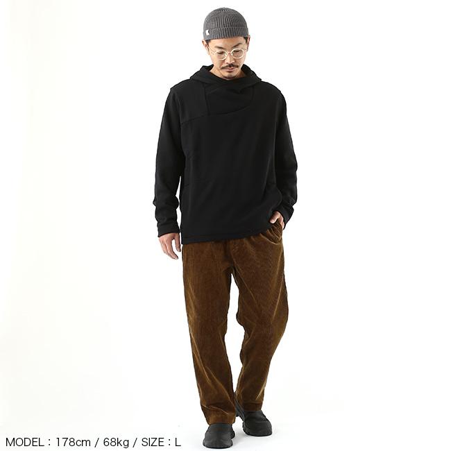 tilak デルフーディー XL ポートニック ティラック tilak（ティラック） Tilak POUTNIK ティラックポートニック ラーベン