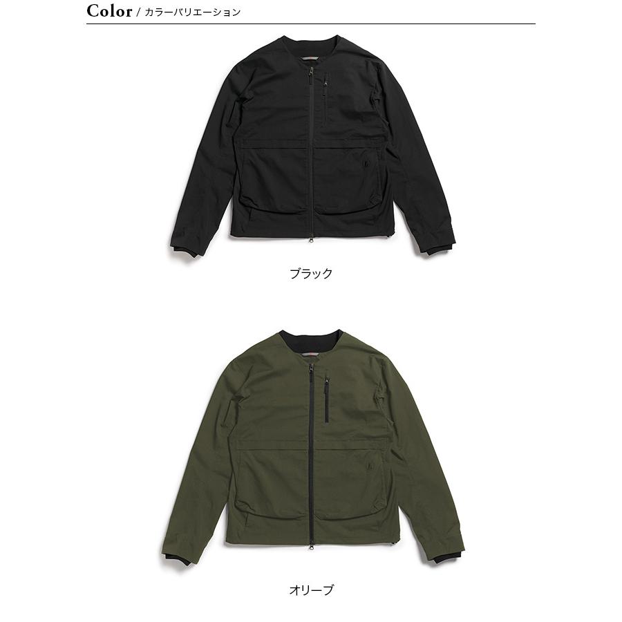 tilak Tilak POUTNIK ティラックポートニック ブレード tilak Tilak POUTNIK ティラックポートニック ブレード