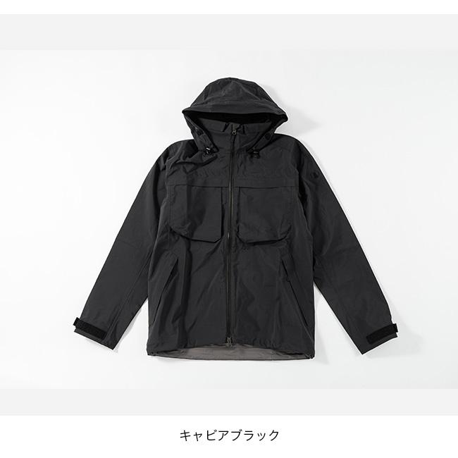 tilak Tilak POUTNIK ティラックポートニック カウジャケット tilak Tilak POUTNIK ティラックポートニック カウジャケット