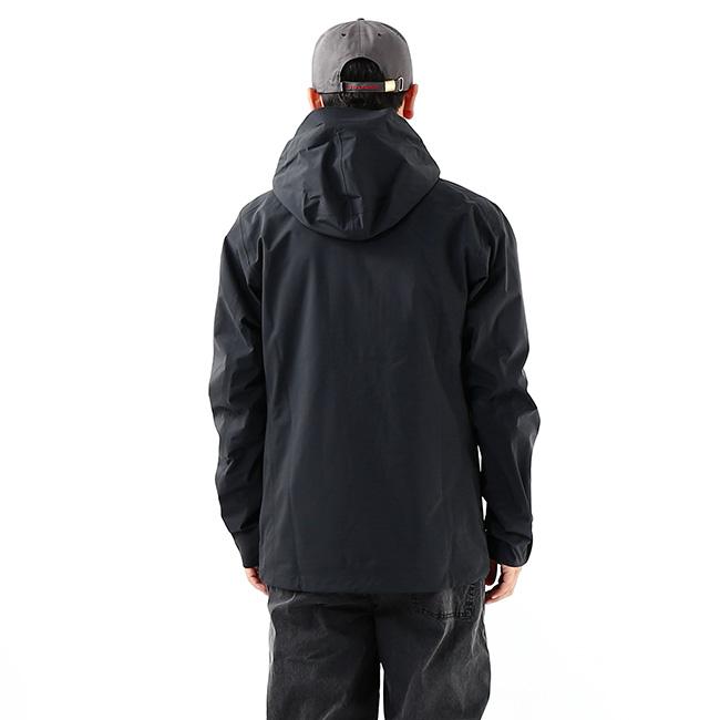 tilak（ティラック） Tilak POUTNIK ティラックポートニック カウ