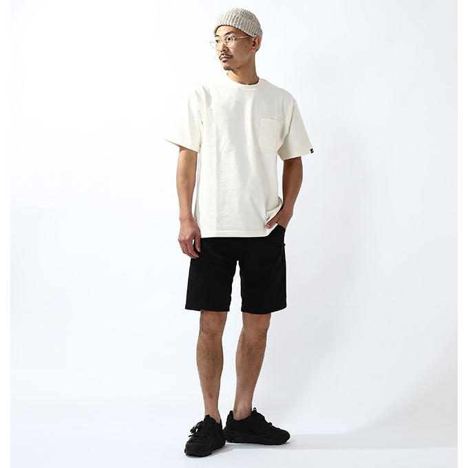 tilak ティラック ロンドンショーツ : OutdoorStyle サンデー tilak ティラック ロンドンショーツ : OutdoorStyle サンデー