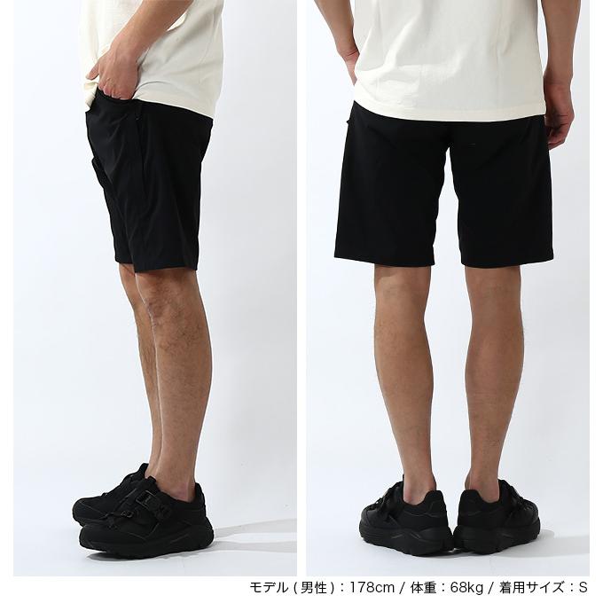 tilak ティラック ロンドンショーツ : OutdoorStyle サンデー tilak ティラック ロンドンショーツ : OutdoorStyle サンデー