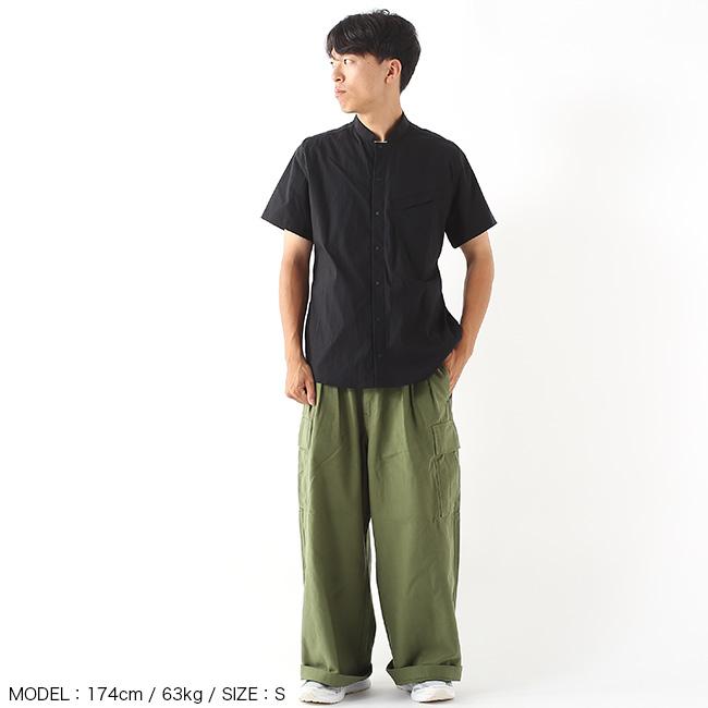 tilak（ティラック） Tilak POUTNIK ティラックポートニック ブレード