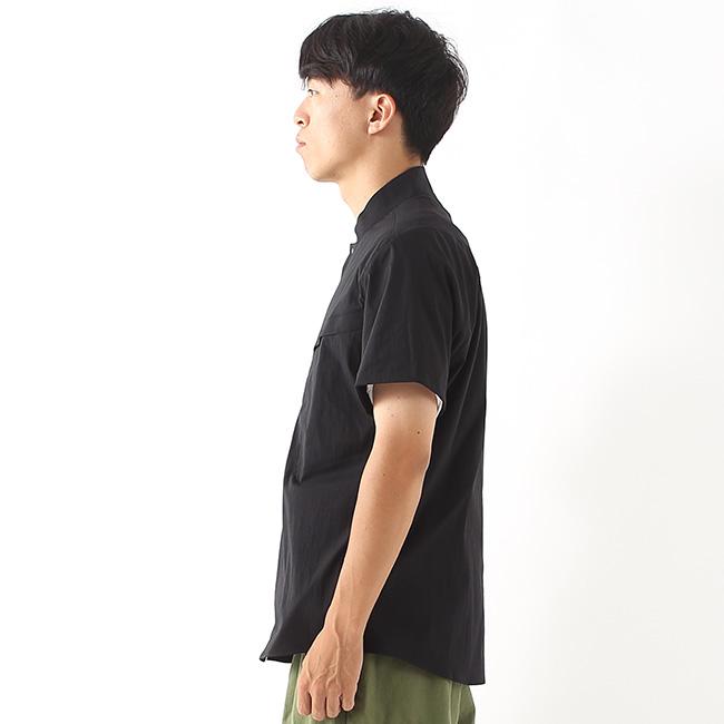 tilak（ティラック） Tilak POUTNIK ティラックポートニック ブレード