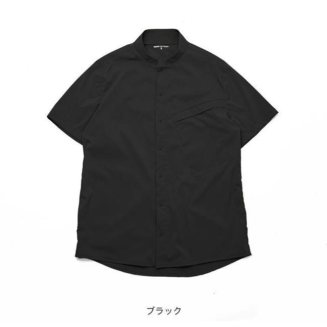 tilak（ティラック） Tilak POUTNIK ティラックポートニック ブレード