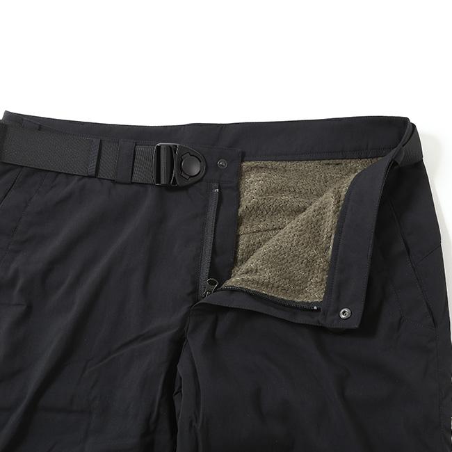 tilak（ティラック） Tilak POUTNIK ティラックポートニック モンク