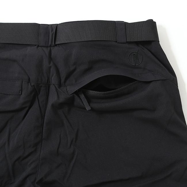 tilak（ティラック） Tilak POUTNIK ティラックポートニック モンク