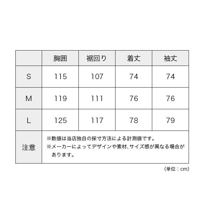 Tilak ティラック オルギルアノラック メンズ 10136 トップス ジャケット 上着 アウター 2025 秋冬_11