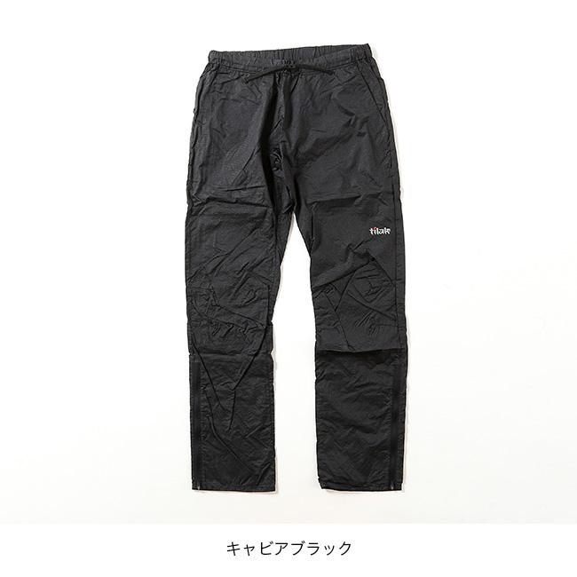 Tilak ティラック オルギルパンツ メンズ 50137 ボトムス パンツ