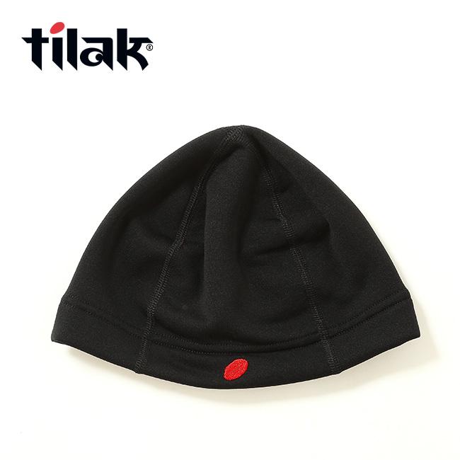 ØMI CDLニット帽 5500円に変更 三代目 J Soul Brothers - RIKU 登坂