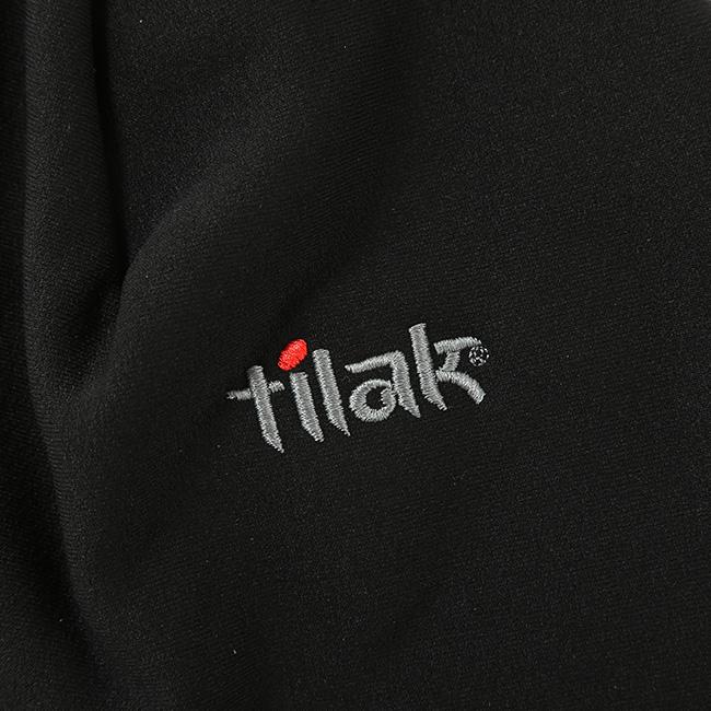 Tilak ティラック ビーニーPWS 80356 メンズ レディース ユニセックス
