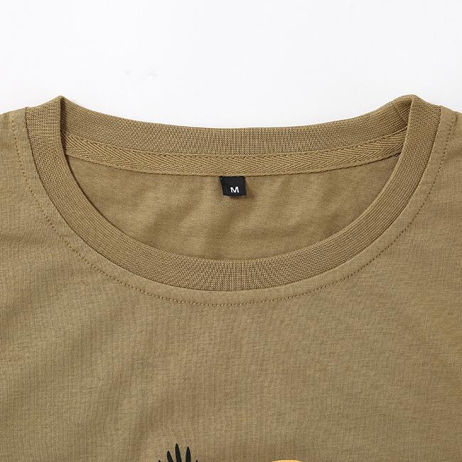 tilak（ティラック） プリントTee 26ss-43159 メンズ トップス Tシャツ