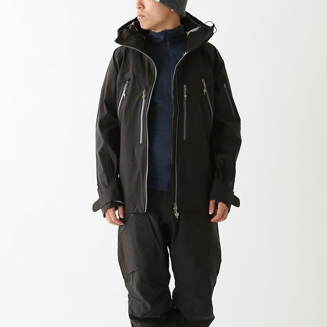 最終値下げ【美品】Teton Bros. TB ジャケット S メンズ Teton Bros. セール ティートンブロス TBジャケット メンズ