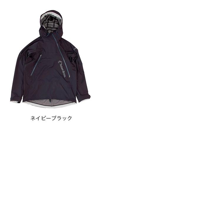 Teton Bros. ティートンブロス ツルギジャケットKB ユニセックス Teton Bros. ティートンブロス ツルギジャケットKB ユニセックス