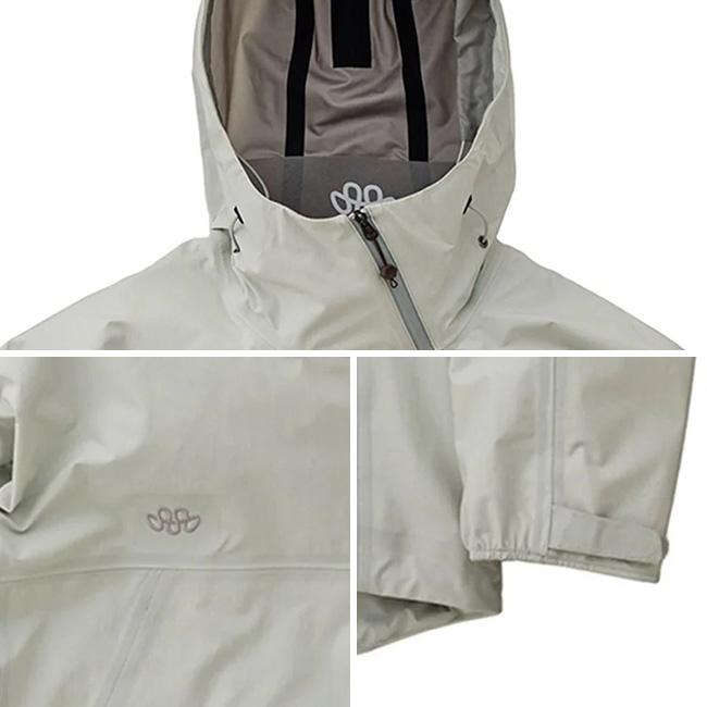 美品 ティートンブロス Teton Bros Tsurugi Lite Jacket TB231-03M ツルギ ライト ジャケット シェル ウェア アウトドア 楽天市場】【 Teton Bros. ティートンブロス 】 Tsurugi Lite Jacket