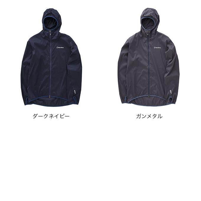 Teton Bros. ティートンブロス ウインドリバーフーディ メンズ Teton Bros. ティートンブロス ウインドリバーフーディ メンズ