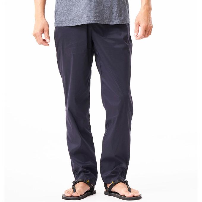 ウェア ton Teton Bros. | Stride Lab Niseko